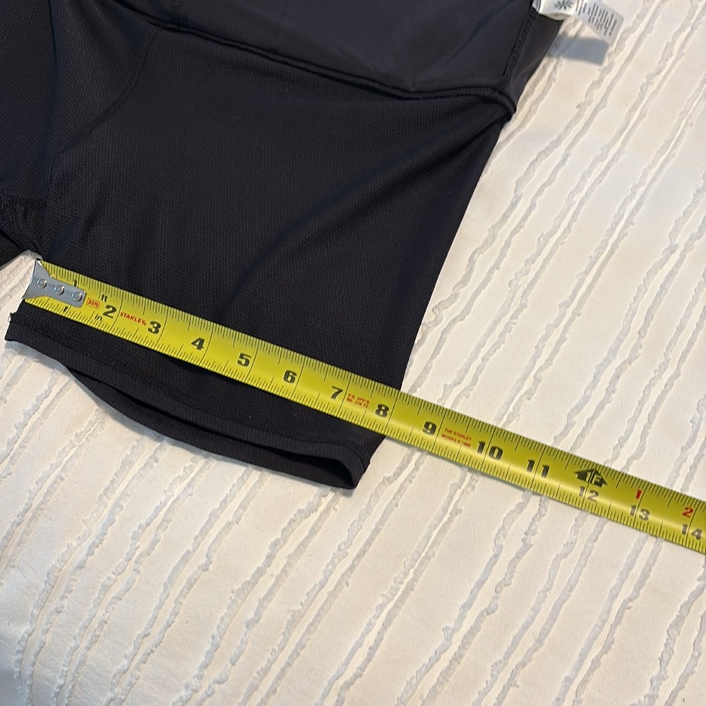 EUC Athleta Skort - Size 4 - Picture 9 of 11